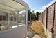 Additional image 28 of Dovedale Road, Birmingham B23