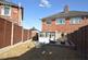 Additional image 29 of Dovedale Road, Birmingham B23