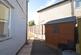 Additional image 30 of Dovedale Road, Birmingham B23