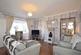 Additional image 4 of Dovedale Road, Birmingham B23
