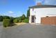Additional image 31 of Dovedale Road, Birmingham B23