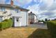 Additional image 32 of Dovedale Road, Birmingham B23