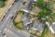 Additional image 33 of Dovedale Road, Birmingham B23