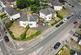 Additional image 34 of Dovedale Road, Birmingham B23