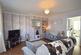 Additional image 6 of Dovedale Road, Birmingham B23