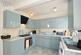 Additional image 9 of Dovedale Road, Birmingham B23