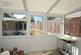 Additional image 10 of Dovedale Road, Birmingham B23