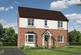 Plot 55 Guinevere Park, Oswestry