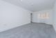 Plot 55 Guinevere Park, Oswestry photo 2