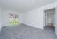 Plot 55 Guinevere Park, Oswestry photo 3