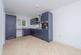 Plot 55 Guinevere Park, Oswestry photo 4
