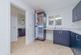 Plot 55 Guinevere Park, Oswestry photo 5