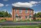 Plot 112 Guinevere Park, Oswestry