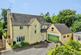 The Wharfings, Kempsford, Gloucestershire