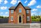 Carr View Close, Preston PR4