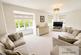 Carr View Close, Preston PR4 photo 2