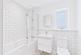 Additional image 4 of Southgate Street, Redruth - Brand new high specification three bedroom house