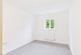 Additional image 7 of Southgate Street, Redruth - Brand new high specification three bedroom house