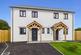 Additional image 8 of Southgate Street, Redruth - Brand new high specification three bedroom house