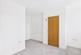 Additional image 10 of Southgate Street, Redruth - Brand new high specification three bedroom house