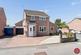 Oxford Road, Kidlington OX5
