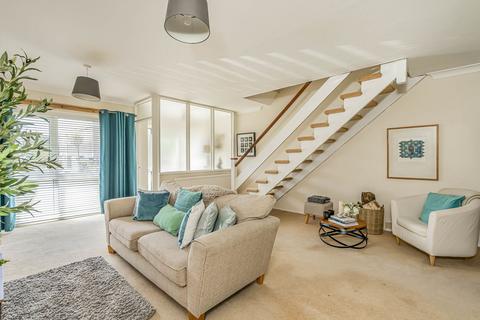 4 bedroom terraced house for sale, Maisemore Gardens, Emsworth