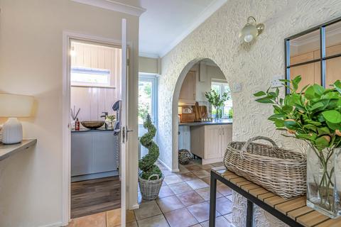4 bedroom terraced house for sale, Maisemore Gardens, Emsworth