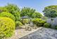 Maisemore Gardens, Emsworth photo 3