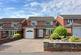 Redwood, Wigan WN6
