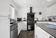 Additional image 15 of Trevore Drive, Wigan WN1