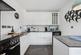 Additional image 17 of Trevore Drive, Wigan WN1