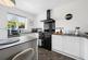 Additional image 18 of Trevore Drive, Wigan WN1