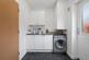 Additional image 20 of Trevore Drive, Wigan WN1