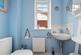 Additional image 21 of Trevore Drive, Wigan WN1