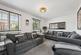 Additional image 22 of Trevore Drive, Wigan WN1