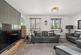 Additional image 23 of Trevore Drive, Wigan WN1