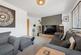 Additional image 24 of Trevore Drive, Wigan WN1