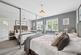 Additional image 26 of Trevore Drive, Wigan WN1