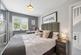 Additional image 28 of Trevore Drive, Wigan WN1