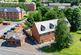 Additional image 4 of Trevore Drive, Wigan WN1