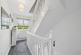 Additional image 32 of Trevore Drive, Wigan WN1