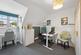 Additional image 35 of Trevore Drive, Wigan WN1