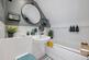 Additional image 37 of Trevore Drive, Wigan WN1