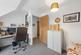 Additional image 38 of Trevore Drive, Wigan WN1