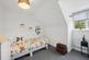 Additional image 39 of Trevore Drive, Wigan WN1