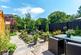 Additional image 40 of Trevore Drive, Wigan WN1