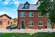 Additional image 5 of Trevore Drive, Wigan WN1
