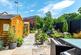 Additional image 41 of Trevore Drive, Wigan WN1