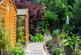 Additional image 42 of Trevore Drive, Wigan WN1