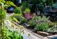 Additional image 44 of Trevore Drive, Wigan WN1